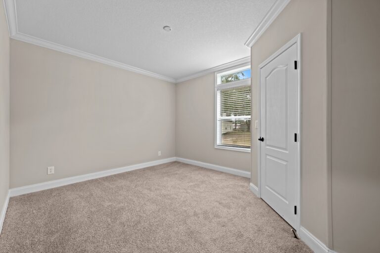 2023 TownHomes Key Largo Mobile Home - 4BR/2BA - 2,612 sqft - Image 11