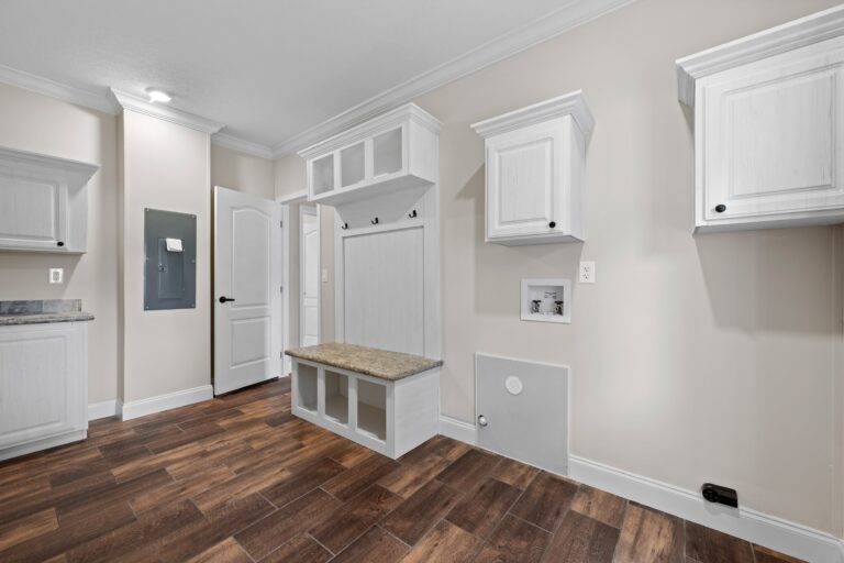 2023 TownHomes Key Largo Mobile Home - 4BR/2BA - 2,612 sqft - Image 12