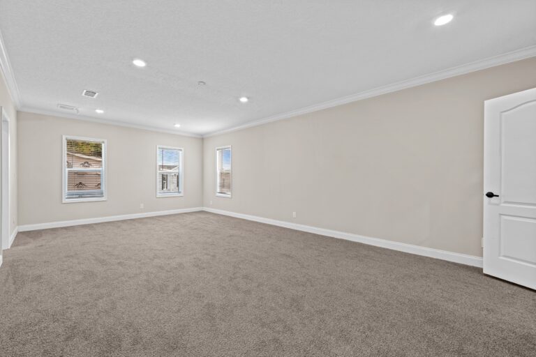 2023 TownHomes Key Largo Mobile Home - 4BR/2BA - 2,612 sqft - Image 13