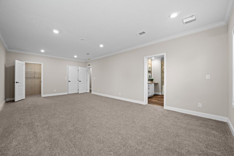 2023 TownHomes Key Largo Mobile Home - 4BR/2BA - 2,612 sqft - Image 14