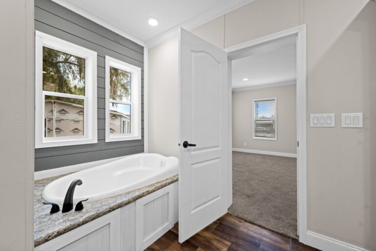 2023 TownHomes Key Largo Mobile Home - 4BR/2BA - 2,612 sqft - Image 16