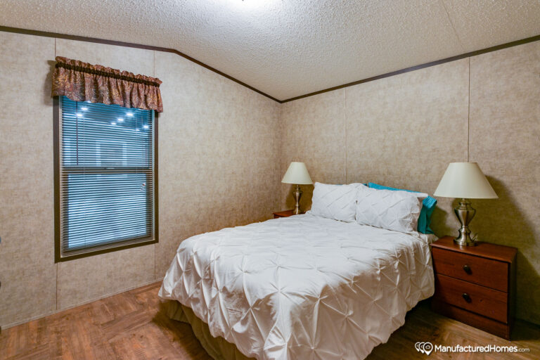 TINY / S-1244-11A 1 BEDS 1 BATHS 465 SQ. FT. - Image 4