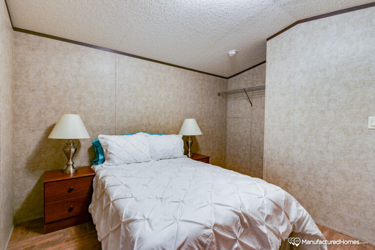TINY / S-1244-11A 1 BEDS 1 BATHS 465 SQ. FT. - Image 2