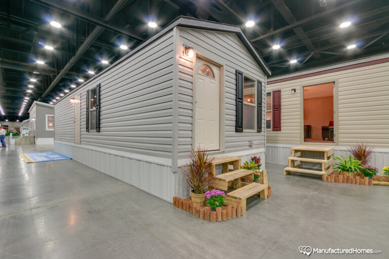 TINY / S-1244-11A 1 BEDS 1 BATHS 465 SQ. FT. - Image 5