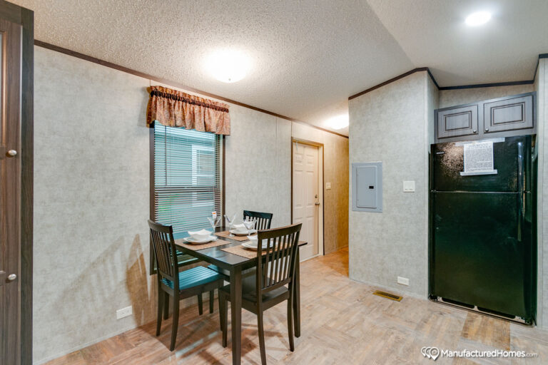 TINY / S-1244-11A 1 BEDS 1 BATHS 465 SQ. FT. - Image 10