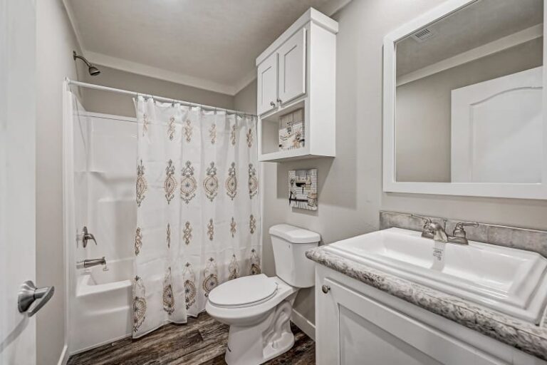 2023 Champion Community 2856443 Mobile Home - Doublewide - 3BR/2BA - 26x56 - 1456 sqft - Image 6