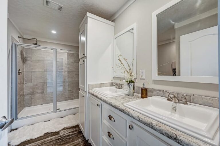 2023 Champion Community 2856443 Mobile Home - Doublewide - 3BR/2BA - 26x56 - 1456 sqft - Image 9