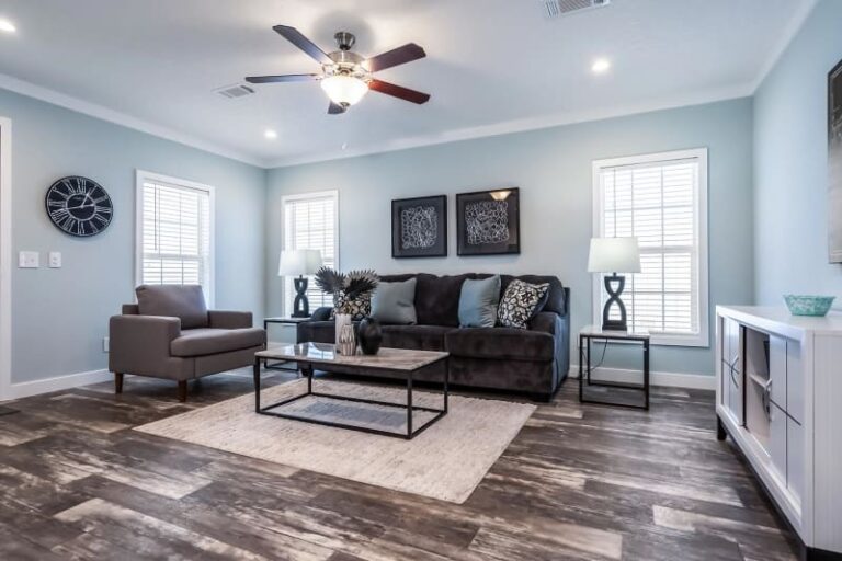 2023 Champion Community 2852442 Mobile Home - Doublewide - 3BR/2BA - 26 x 56 - 1352 sqft