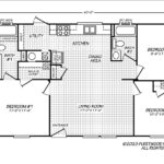 2024 Fleetwood Mobile Home 3Br/2BA 24x40 (933 Sq Ft) - .625 Acres - Punta Gorda. FL - Image 3