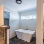 Sunshine Homes - Prime PRI3284-2010-V2 Mobile Home - 4BR/2BA - 32x84 - 2400 sqft - Image 11