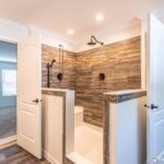 Sunshine Homes - Prime PRI3284-2010-V2 Mobile Home - 4BR/2BA - 32x84 - 2400 sqft - Image 10