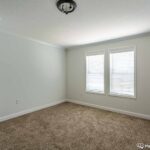 Sunshine Homes - Prime PRI3284-2010-V2 Mobile Home - 4BR/2BA - 32x84 - 2400 sqft - Image 13
