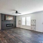Sunshine Homes - Prime PRI3284-2010-V2 Mobile Home - 4BR/2BA - 32x84 - 2400 sqft - Image 3