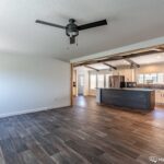 Sunshine Homes - Prime PRI3284-2010-V2 Mobile Home - 4BR/2BA - 32x84 - 2400 sqft - Image 9