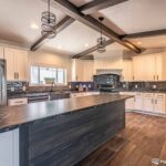 Sunshine Homes - Prime PRI3284-2010-V2 Mobile Home - 4BR/2BA - 32x84 - 2400 sqft - Image 5