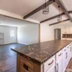 Sunshine Homes - Prime PRI3284-2010-V2 Mobile Home - 4BR/2BA - 32x84 - 2400 sqft - Image 7