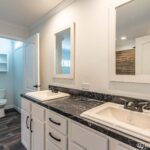 Sunshine Homes - Prime PRI3284-2010-V2 Mobile Home - 4BR/2BA - 32x84 - 2400 sqft - Image 8