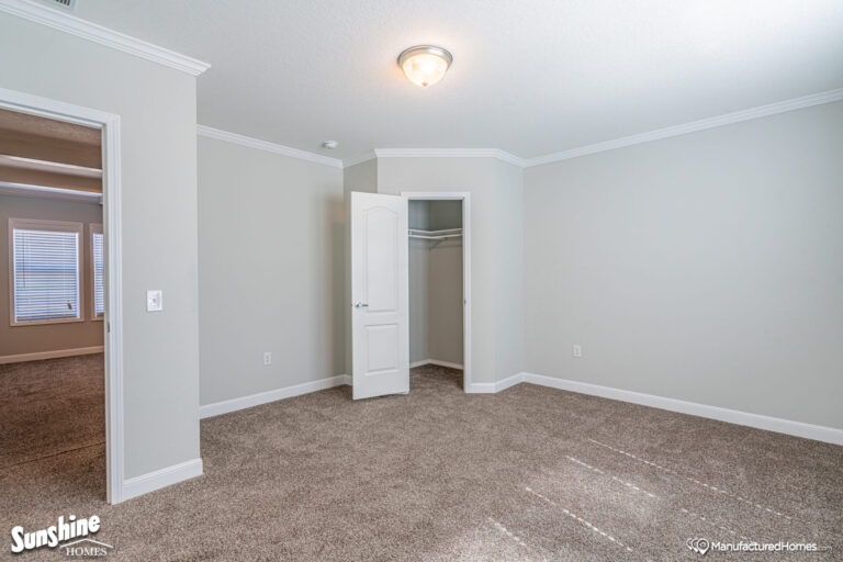Sunshine Homes - Prime PRI3284-2010 Mobile Home - 4BA/2BA - 32x84 - 2400 sqft - Image 10