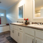 Sunshine Homes - Prime PRI3264-500 Mobile Home - 3BR/2BA - 32x64 - 1800 sqft - Image 9