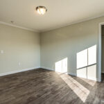 Sunshine Homes - Prime PRI3264-500 Mobile Home - 3BR/2BA - 32x64 - 1800 sqft - Image 11