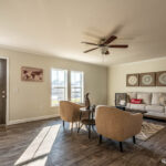 Sunshine Homes - Prime PRI3264-500 Mobile Home - 3BR/2BA - 32x64 - 1800 sqft - Image 6