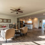 Sunshine Homes - Prime PRI3264-500 Mobile Home - 3BR/2BA - 32x64 - 1800 sqft - Image 5