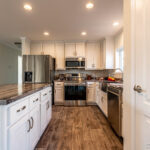 Sunshine Homes - Prime PRI3264-500 Mobile Home - 3BR/2BA - 32x64 - 1800 sqft - Image 7