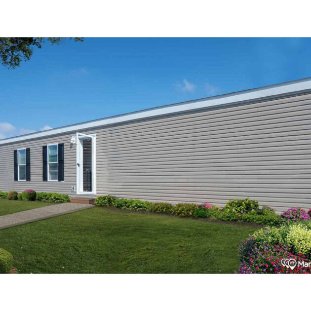Sunshine Homes - Prime PRI3284-2015 Mobile Home - 3BA/2BR - 32x84 - 2400 sqft