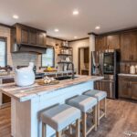 Sunshine Homes - Prime PRI3280-2025 Mobile Home - 3BA/2BR - 32x80 - 2280 sqft - Image 5