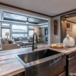Sunshine Homes - Prime PRI3280-2025 Mobile Home - 3BA/2BR - 32x80 - 2280 sqft - Image 6
