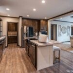 Sunshine Homes - Prime PRI3280-2025 Mobile Home - 3BA/2BR - 32x80 - 2280 sqft - Image 7