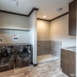 Sunshine Homes - Prime PRI3280-2025 Mobile Home - 3BA/2BR - 32x80 - 2280 sqft - Image 9