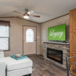 Tiny Singlewide 12×44-11A - Image 3