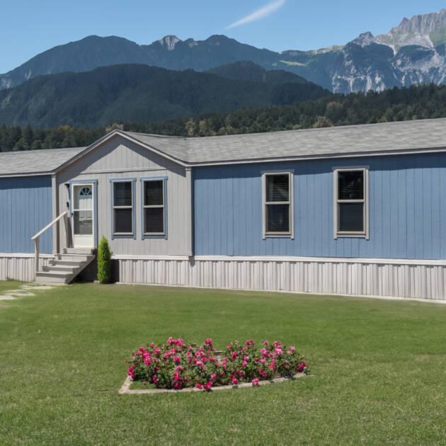 New Doublewide S-24×68-42A