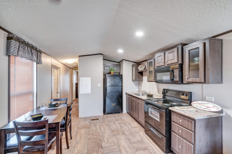 Tiny Home 12×44-11A - Image 4