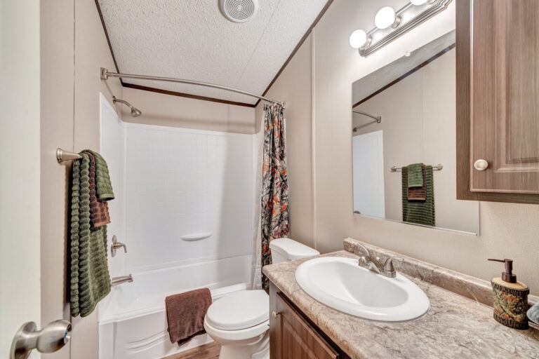 Tiny Home 12×44-11A - Image 5