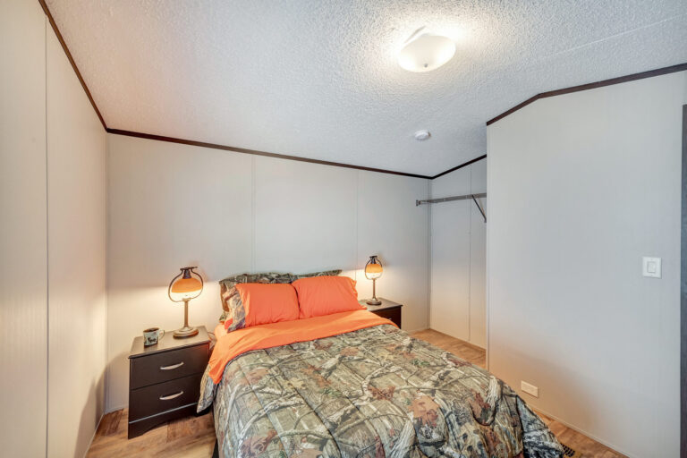 Tiny Home 12×44-11A - Image 6