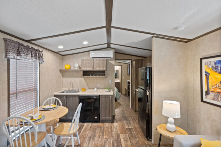 Tiny Home 12×36-11FLA - Image 7