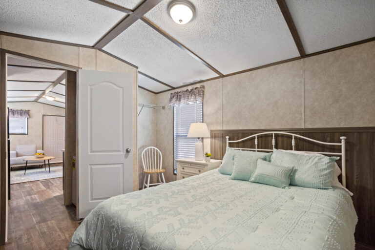 Tiny Home 12×36-11FLA - Image 8