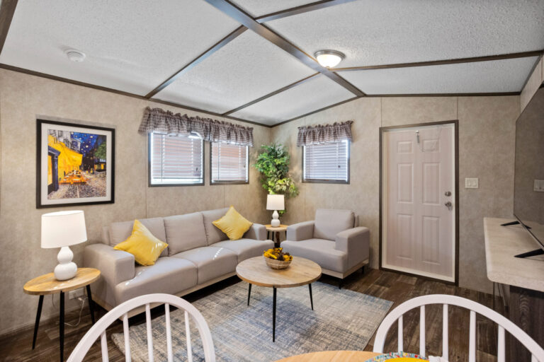 Tiny Home 12×36-11FLA - Image 4