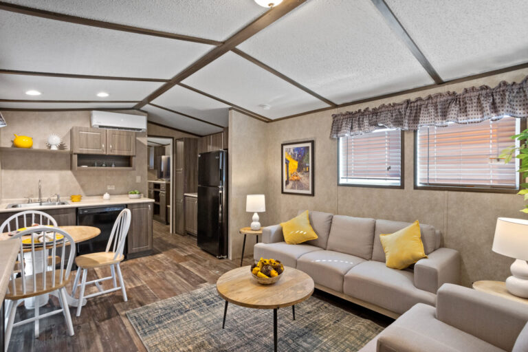 Tiny Home 12×36-11FLA - Image 5
