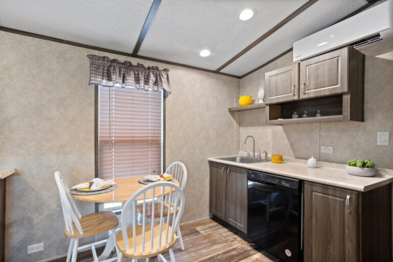 Tiny Home 12×36-11FLA - Image 6