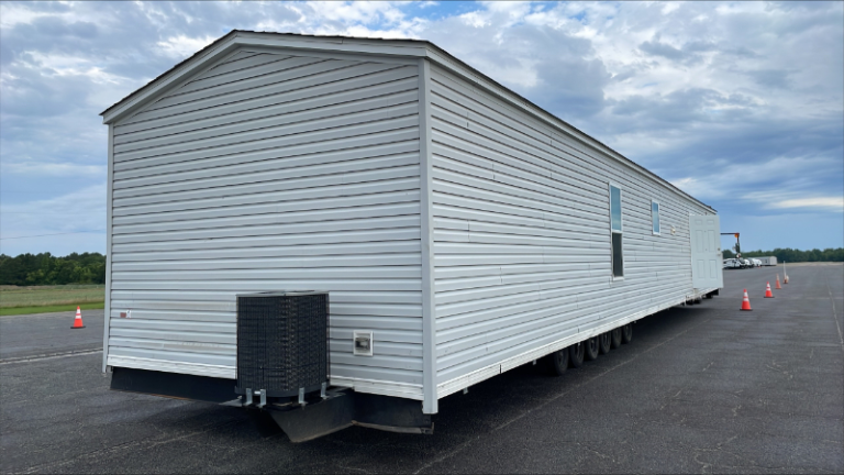 2022 Champion Mobile Home - 3BR/2BA - 14x70 - 980 sqft - Image 3
