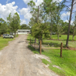 2024 Fleetwood Mobile Home 3Br/2BA 24x40 (933 Sq Ft) - .625 Acres - Punta Gorda. FL - Image 4