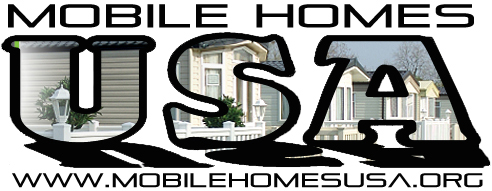 Mobile Homes USA
