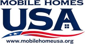 Mobile Homes USA