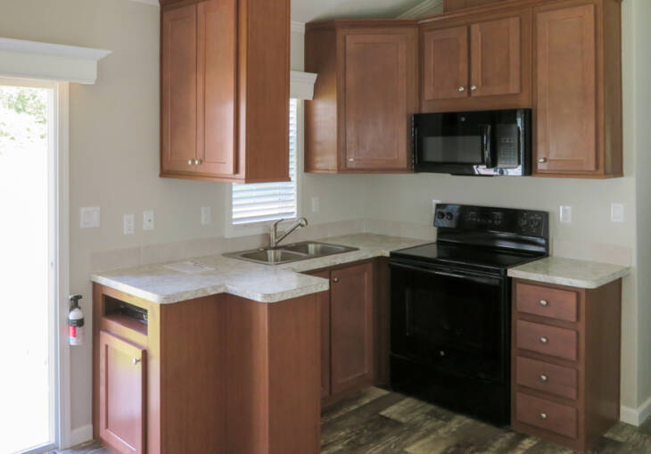 Cannon | 2 Beds · 1.5 Bath · 399 SqFt - Image 8