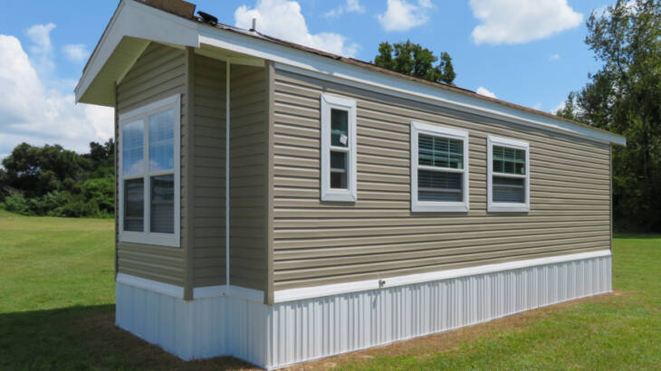 Cannon | 2 Beds · 1.5 Bath · 399 SqFt - Image 2