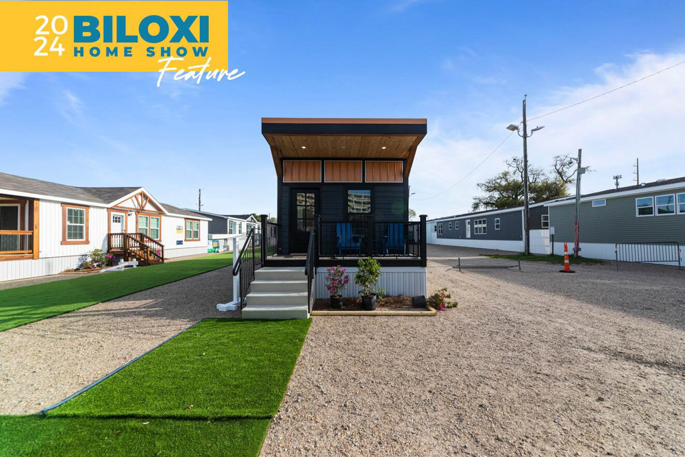 Glenvar | 2 Beds · 1 Bath · 490 SqFt