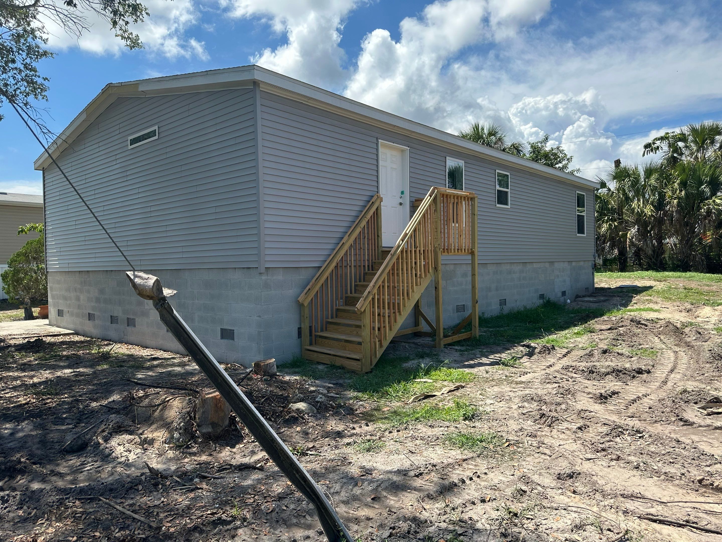 Palm Harbor Modular Home – 3 Bedrooms | 2 Bathrooms | Approx. 1,560 Sq. Ft. | TO BE MOVED - Image 11